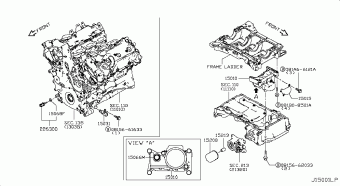 Q50 02.2017 G - BLACK