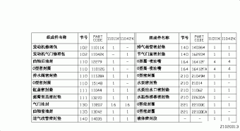 T70 12.2016 B - BLACK
