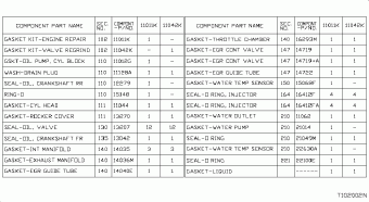 MICRA 03.2018 K