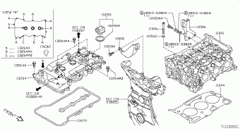 MICRA 03.2018 K