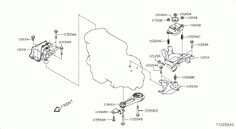 MICRA 03.2018 K