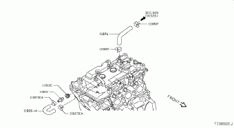 MICRA 03.2018 K