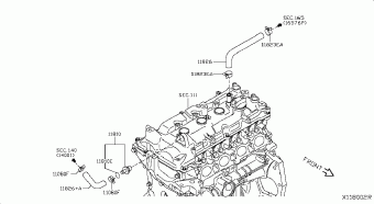 KICKS 07.2017 G