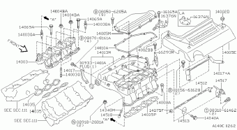 MAXIMA 10.1994 G - BLACK