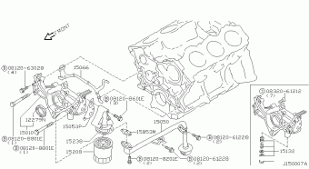 PATHFINDER 04.2002 G - BLACK