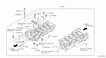 SENTRA 03.2003 X - SAGE(WARM GRAY)
