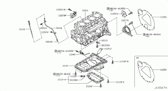 URVAN 10.2009 W - GRAY