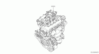 ALMERA 04.2001 326 - WHITE