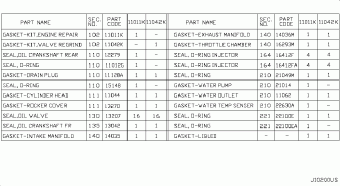 LATIO 11.2011 G - BLACK
