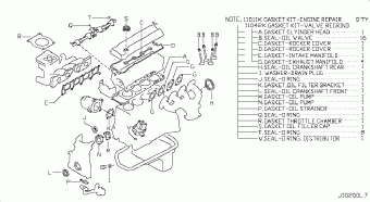 NP300 04.2014 K