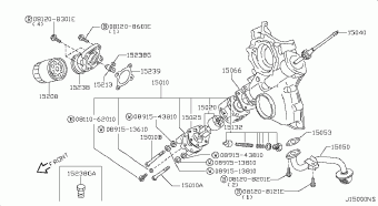 NP300 02.2011 K