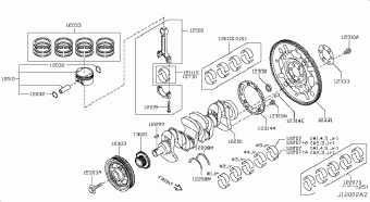 SYLPHY 05.2012 999
