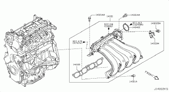 SYLPHY 05.2012 999