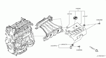 SYLPHY 05.2012 999