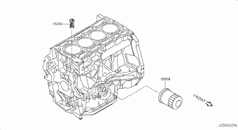 SYLPHY 05.2012 999