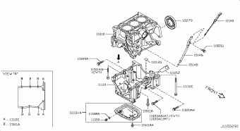 MICRA 06.2013 G