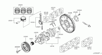 MICRA 06.2013 G