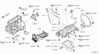 NAVARA 12.2013 M06