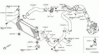 NAVARA 12.2013 M06