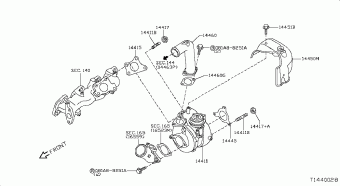 NAVARA 12.2013 M06