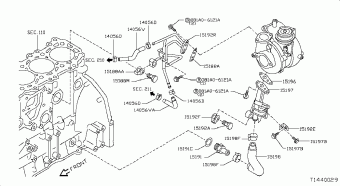 NAVARA 12.2013 M06