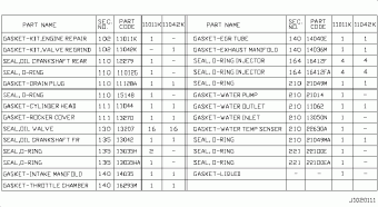 SYLPHY/SENTRA 08.2012 K - GRAY