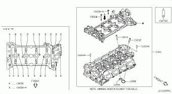 SYLPHY/SENTRA 03.2016 G - BLACK(INTERIOR COLOR)