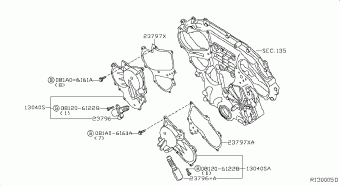 PATHFINDER 11.2014 G - CHARCOAL INTERIOR