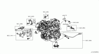 Q50 10.2015 G - BLACK