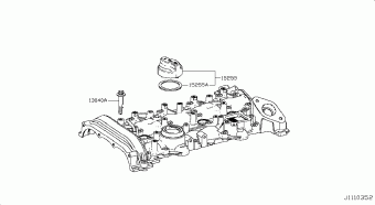 Q50 08.2016 G - BLACK