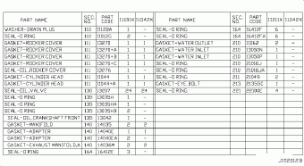 TEANA 09.2014 C - BEIGE