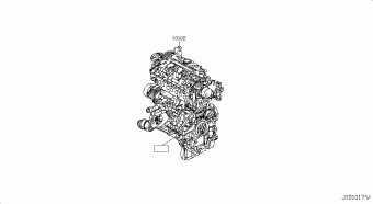 NAVARA NP300 05.2016 G - BLACK