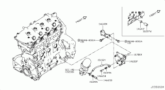 NAVARA NP300 01.2015 W - GRAY