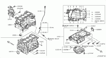 TEANA 06.2014 M09