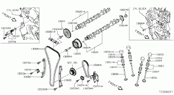 TEANA 07.2014 M06