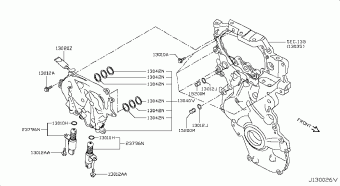 X-TRAIL 01.2015 S20