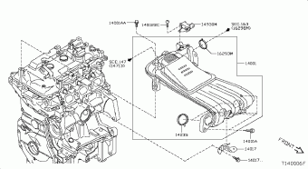MICRA 05.2018 G