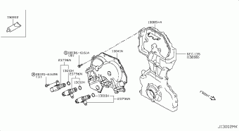 X-TRAIL 02.2017 KH3