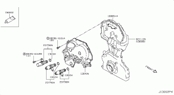 X-TRAIL 01.2017 M06