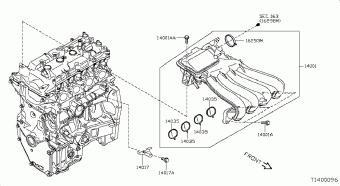 SYLPHY/SENTRA T 03.2018 K - GRAY