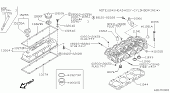 TRUCK 07.1996 K - GRAY