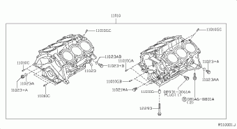 PATHFINDER 02.2010 K - GRAPHITE