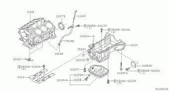 FRONTIER 10.2007 K - GRAPHITE