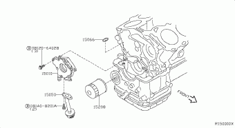FRONTIER 10.2007 K - GRAPHITE