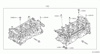 VERSA 06.2012 K