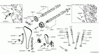 VERSA 06.2012 K