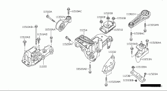 SENTRA 03.2007 G - CHARCOAL INTERIOR