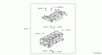SENTRA 02.2014 G - CHARCOAL INTERIOR