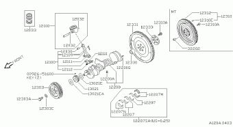 PATHFINDER 05.1999 C - BEIGE