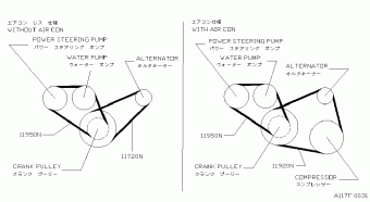 SENTRA 02.1992 G - BLACK